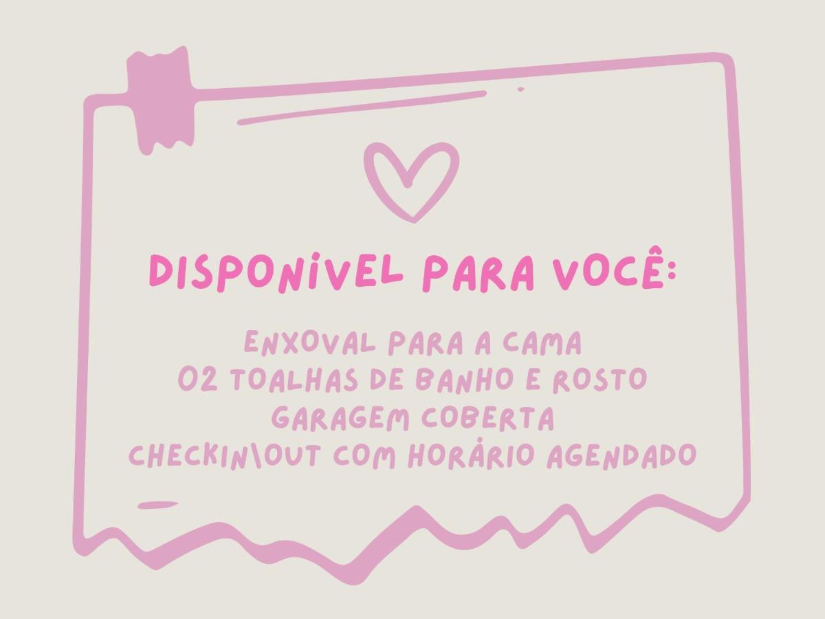 Flat Gramado Home Sweet Home מראה חיצוני תמונה