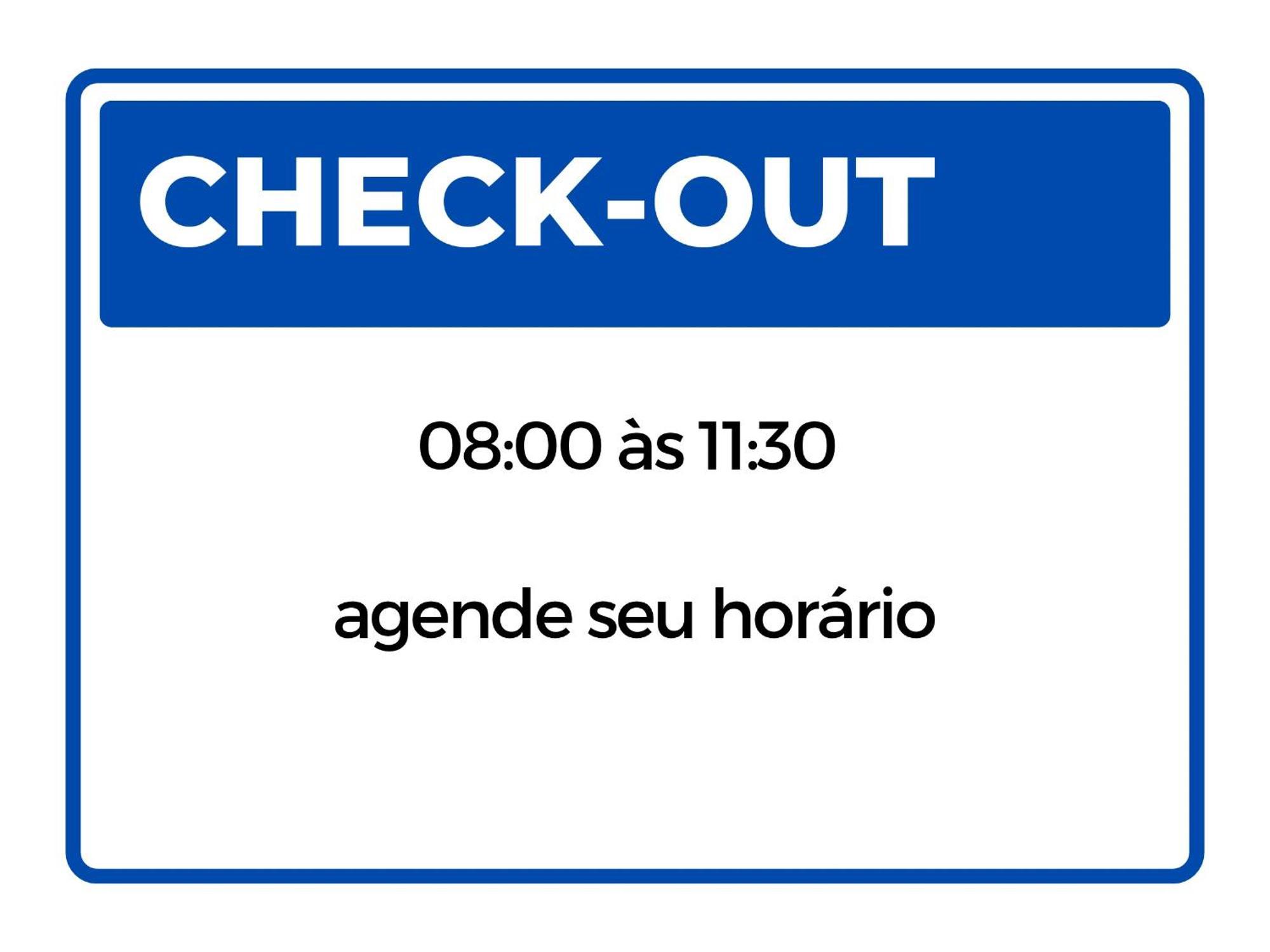 Flat Gramado Home Sweet Home מראה חיצוני תמונה
